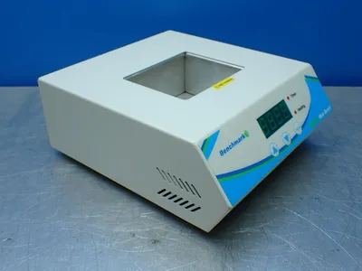 USED BENCHMARK SCIENTIFIC BSH1001
