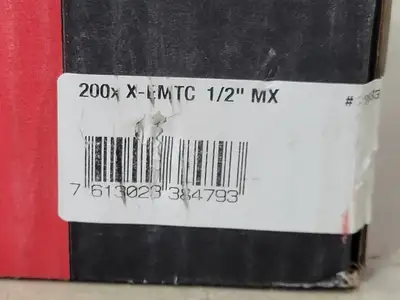 USED HILTI 228335