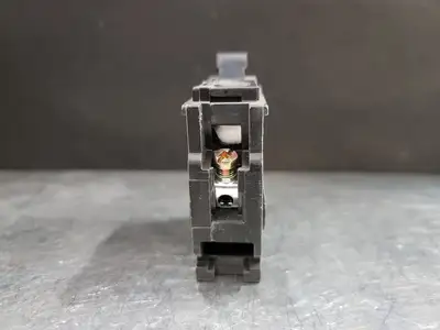 Used SIEMENS B115 Switchgears British Columbia CA | Lenmark #243869