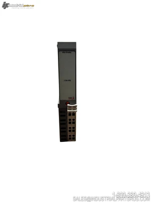 USED ALLEN-BRADLEY 1734-FPD