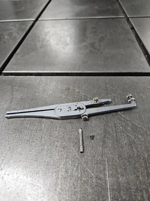 INDI-CAL BORE & GROOVE GAGE Tooling | GMT (6)