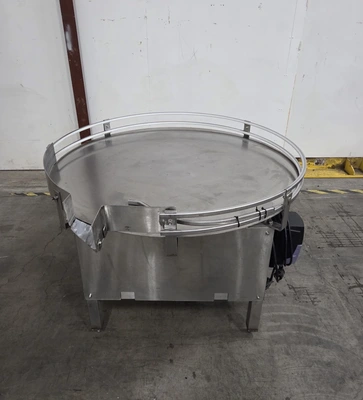 USED 2014 MEHEEN R SERIES