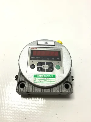 USED HYDAC CS1320-A-0-0-0-1/-000