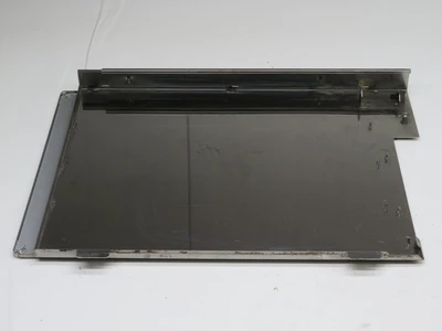Used THERMOPLAN MASTRENA _UNKNOWN_ Food, Restaurant, & Bakery Parts & Accessories Texas US | OCO Industrial #1778713