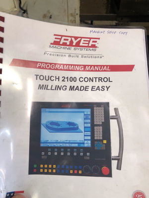 USED FRYER HR-60
