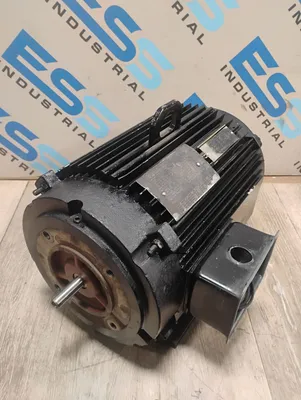 Marathon Electric EVF215THTL77760EL Motors | ESS Industrial Equipment Sales (6)