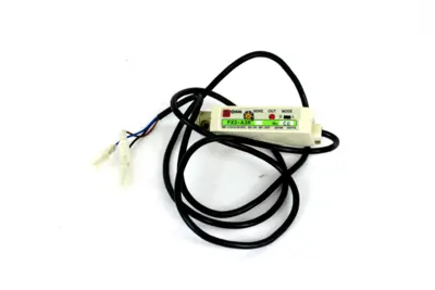 USED SUNX FX3-A3R