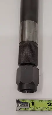 USED EMUGE FZ112610.15
