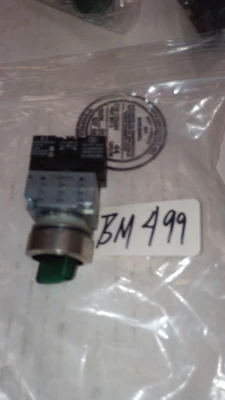 Used Siemens 3sb3400-0C, Misc Industrial Equipment Arizona US | ASSET CONVERSION SPECIALISTS, INC. #1455734