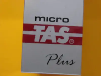 USED INGERSOLL RAND 99340457