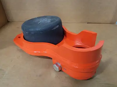 NEW 2022 SANDVIK 32532168