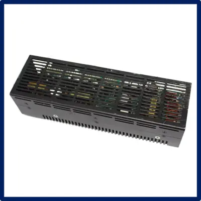 USED MITSUBISHI SF-PW20