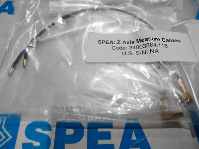 NEW SPEA 34003364.118