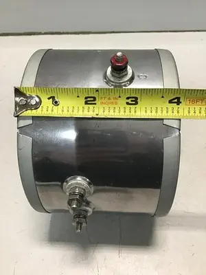 NEW TEMPO 10000579 E 11 19