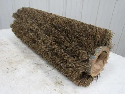 TENANT 28235 26" Main Broom Wire/Fiber New Old Stock