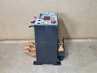 USED SQUARE D 9065 SPC6