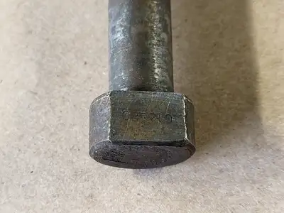 NEW BOART LONGYEAR 5602105