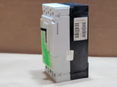 USED GENERAL ELECTRIC FCV36TE060R
