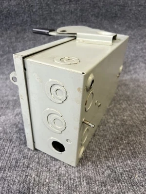 Used Eaton DG321NRB Misc Electrical & Power Parts California US | Davliegogo LLC #1710464