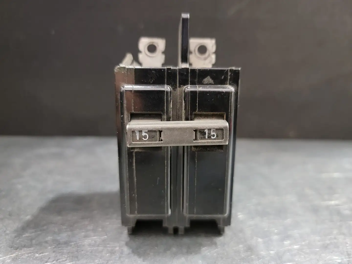 USED ITE EQ-B215