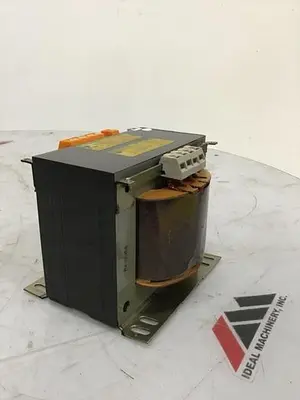 USED RATHGEBER ET 1600 CNA