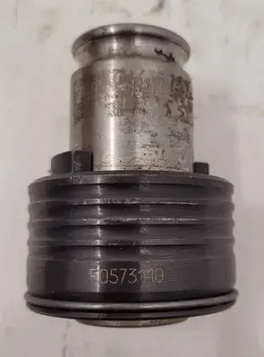 Used EMUGE EM03-U-10 Misc Industrial Equipment Kentucky US | Aucto #687263