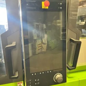 USED 2022 ENGEL E-MOTION 50/35 TL US