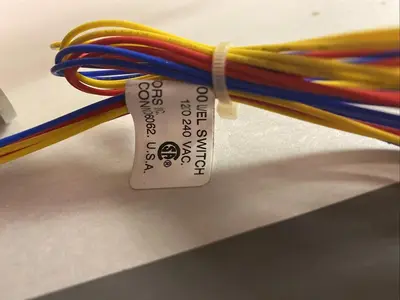 New | in-Stock GEMS LS-700 Miscellaneous Equipment (Electrical & Power) | Surplus Asset Holdings #1195445