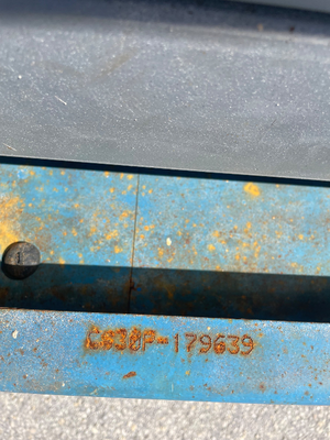 Used 2018 GS-1930 Genie Scissor Lifters Florida US | Stack Equipment #1418899