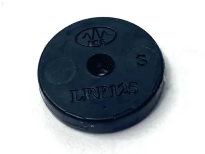 New | in-Stock Datalogic RFID Sensor Tag LOT OF 5 Sensors Michigan US | Maverick Industrial Sales #1395249