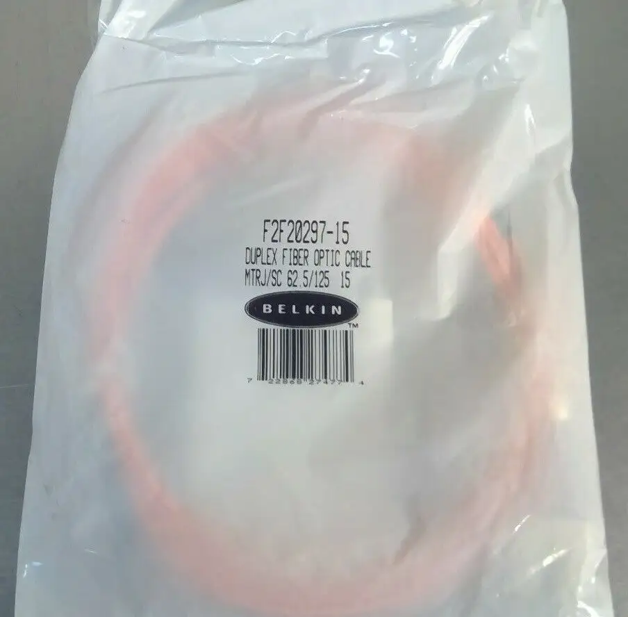 Used Belkin _UNKNOWN_ Cable & Wire South Carolina US | Palmetto Automation #1520599