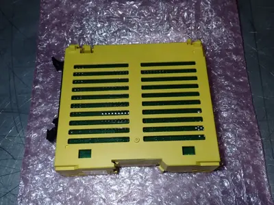 USED FANUC A03B0815C003