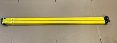 Used BANNER BANNER SLSR30-1200Q8, SLSE30-1200Q8 Sensors | ND Industrial Surplus #1214634