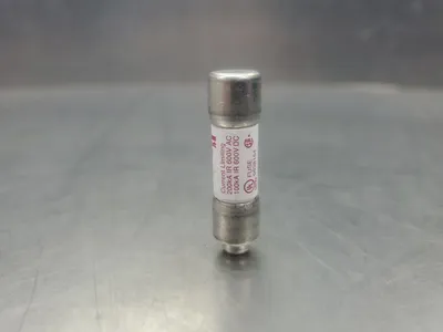 USED Mersen ATMR3