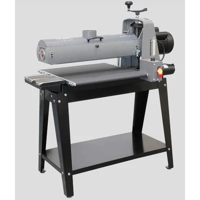 New | in-Stock LAGUNA TOOLS _UNKNOWN_ Calibrating Sanding Machines Ohio US | US TOOL DEPOT #1450969