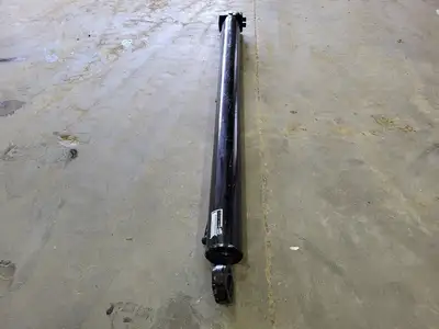 USED ATLAS COPCO 3128311528