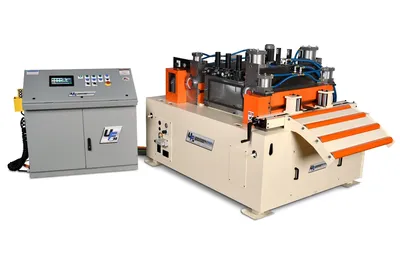 2026 Universal Feed & Machine, Inc. RF50036 Feeding & Straightening Machines | Universal Press & Machinery (UPM) (3)