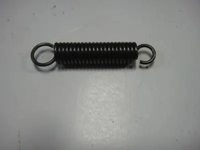 NEW HAMADA H07-29-3
