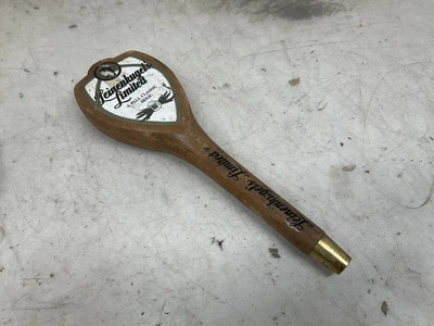 Used _UNKNOWN_ _UNKNOWN_ Handles & Knobs Michigan US | Miedema Asset Management Group #1406749