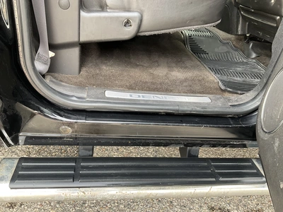 USED 2011 GMC SIERRA 2500