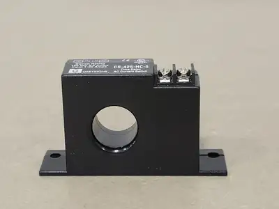 NEW GREYSTONE CS-425-HC-5