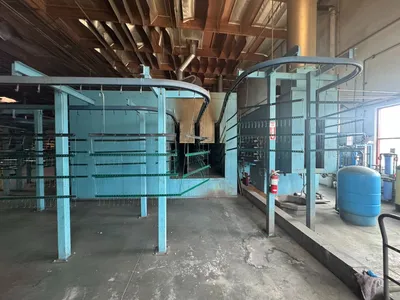 USED IPE 30