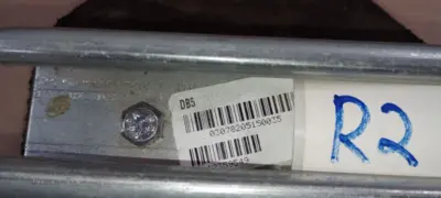 NEW Eaton DB5