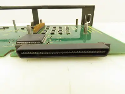 Fanuc A16B-2203-0930/02A Device Net Control Module