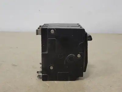 USED SQUARE D QO315