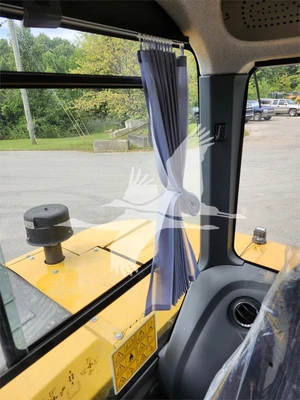 USED 2024 XCMG XE60