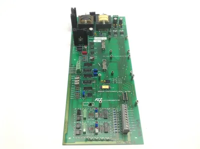 012919-01 | Fluid Components INC.  REV U Sensor, Containment Level -Water 012918-01 - New Other