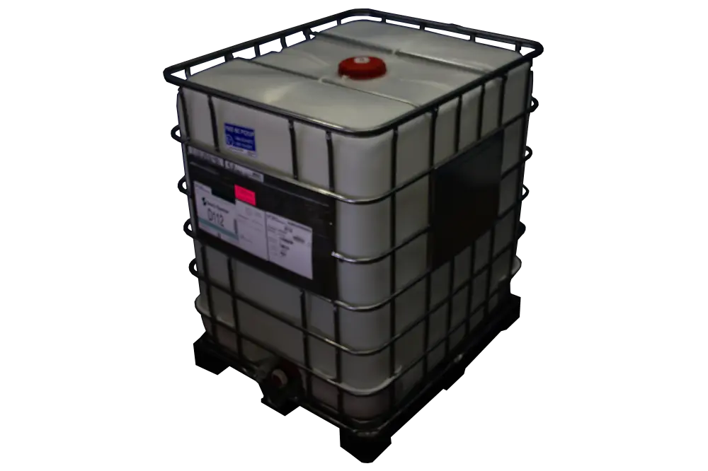 Used _UNKNOWN_ _UNKNOWN_ IBC Tanks Rhode Island US | American Surplus #1268116