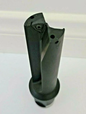 NEW Sandvik Coromant Does Not Apply