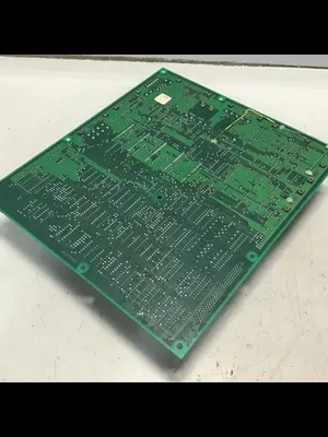 USED SUMITOMO JA765439AC